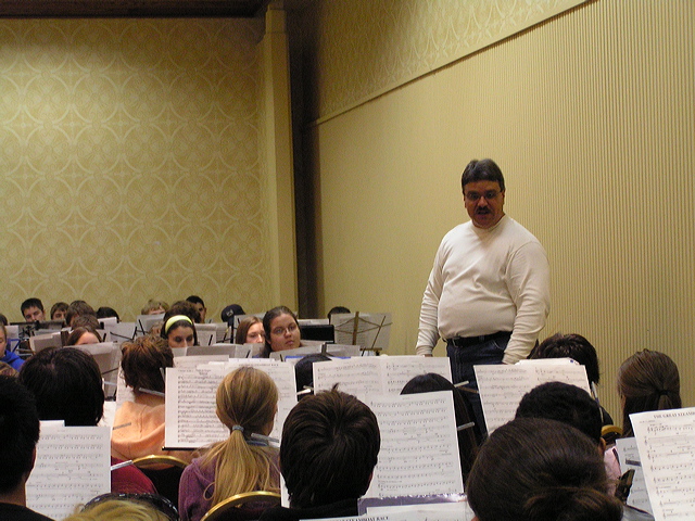112004e_624.jpg