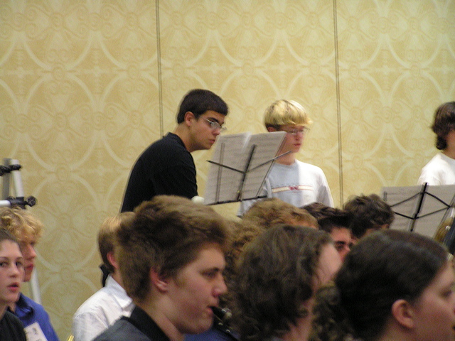 112004e_626.jpg