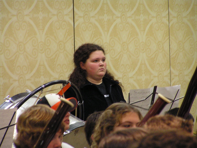 112004e_631.jpg