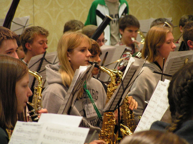 112004e_636.jpg