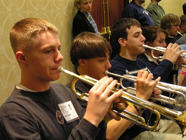 112004e_640.jpg