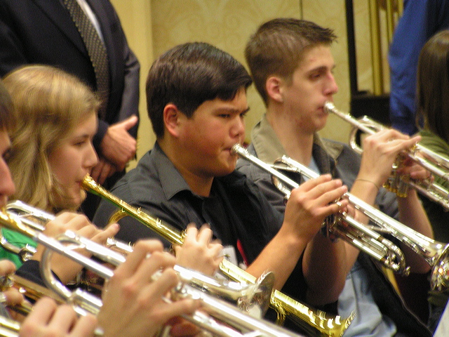 112004e_642.jpg