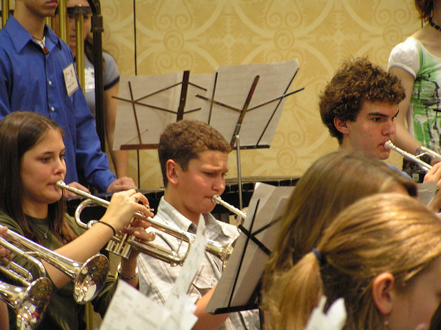 112004e_643.jpg