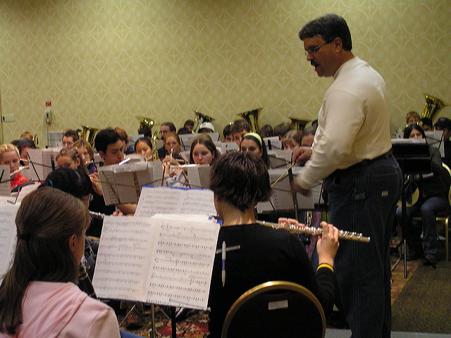 112004e_644.jpg