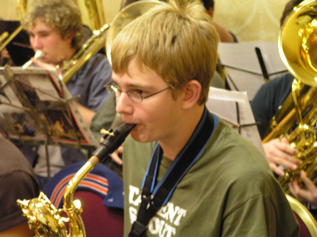 112004e_658.jpg