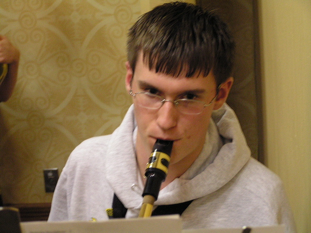 112004e_660.jpg