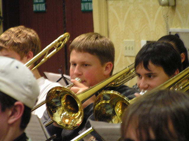 112004e_662.jpg