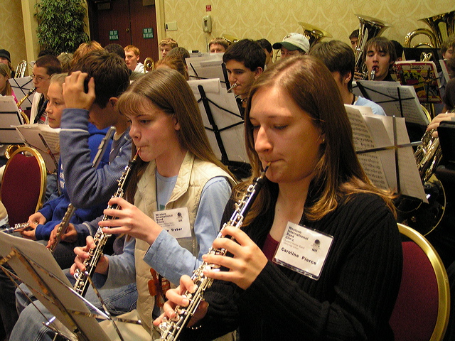 112004e_675.jpg