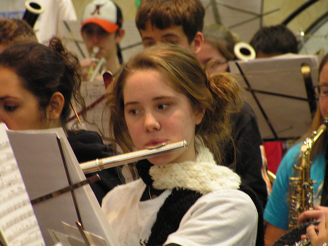 112004e_678.jpg