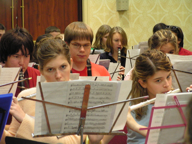 112004e_682.jpg