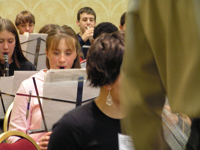 112004e_684.jpg