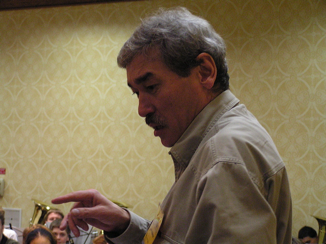 112004e_686.jpg