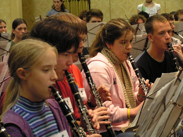 112004e_691.jpg