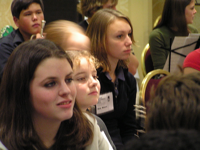 112004e_706.jpg