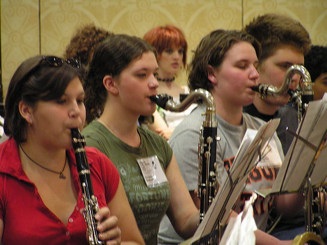 112004e_708.jpg