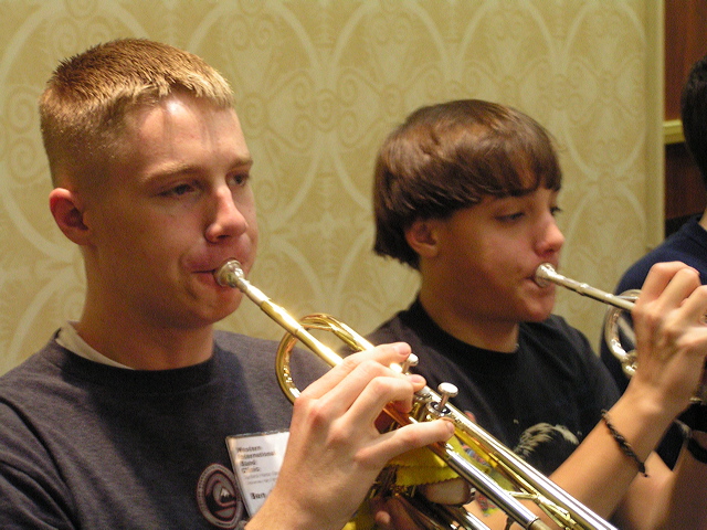 112004e_713.jpg