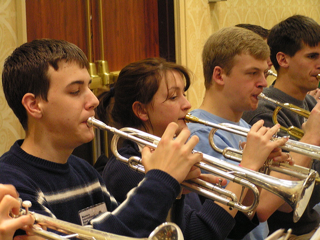 112004e_714.jpg
