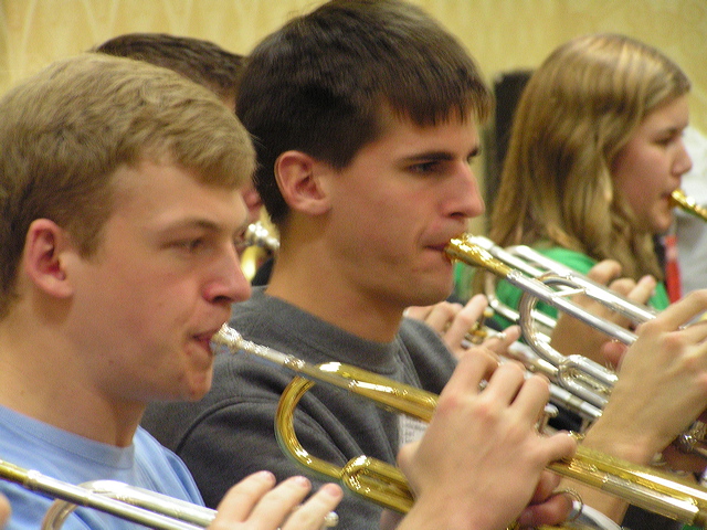 112004e_715.jpg