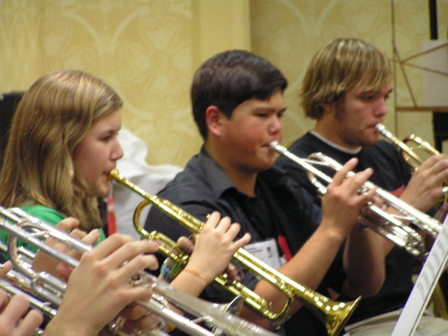 112004e_717.jpg