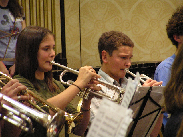 112004e_718.jpg