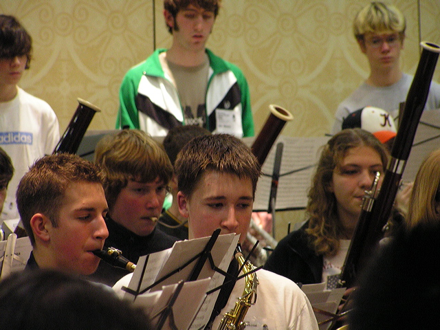112004e_719.jpg