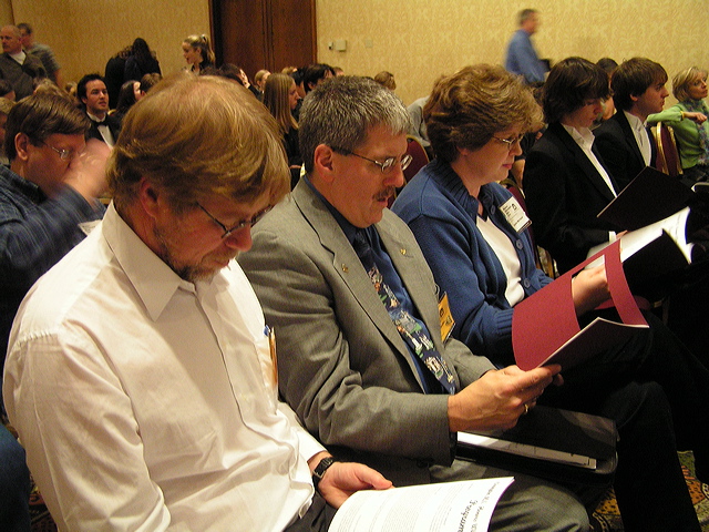 112004e_737.jpg