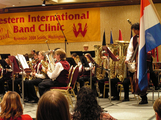 112004e_744.jpg