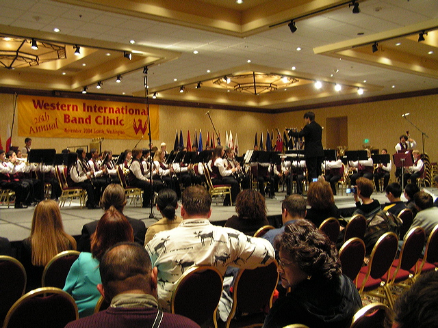 112004e_749.jpg