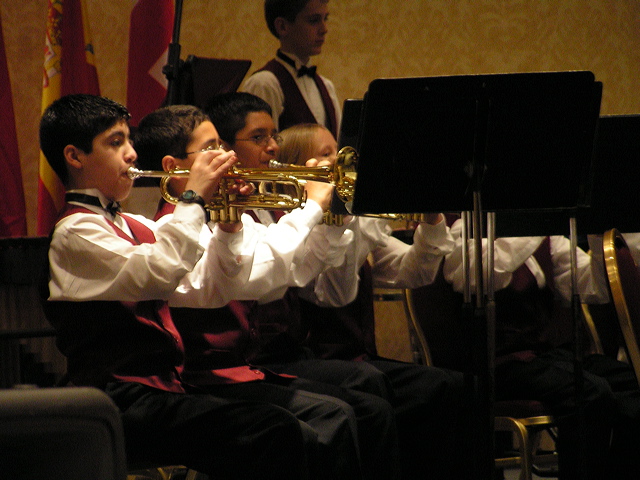 112004e_750.jpg