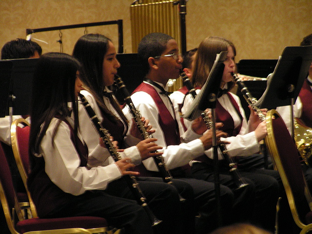 112004e_751.jpg