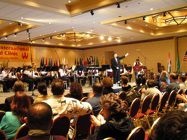 112004e_755.jpg