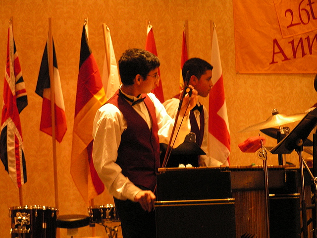 112004e_758.jpg