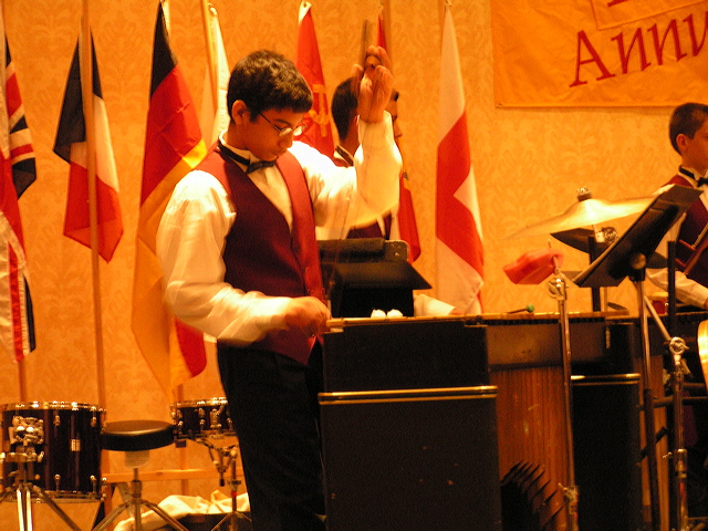 112004e_763.jpg