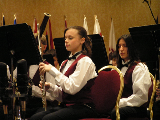 112004e_773.jpg