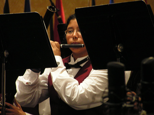 112004e_774.jpg