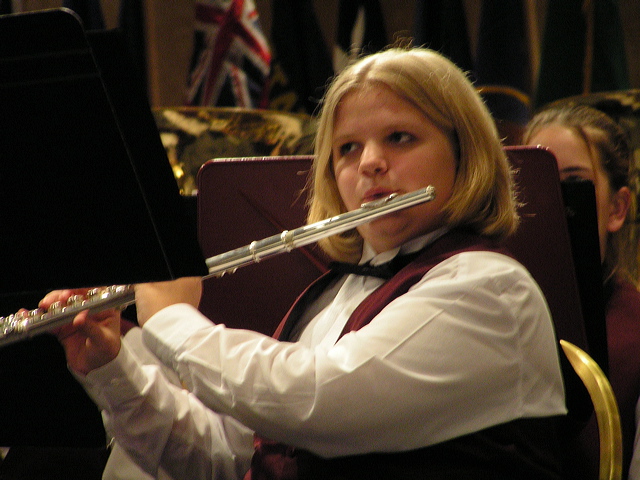 112004e_775.jpg