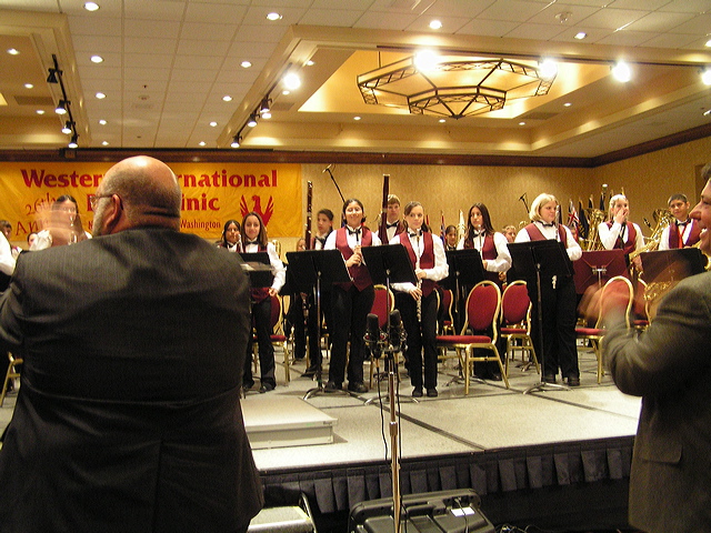 112004e_780.jpg