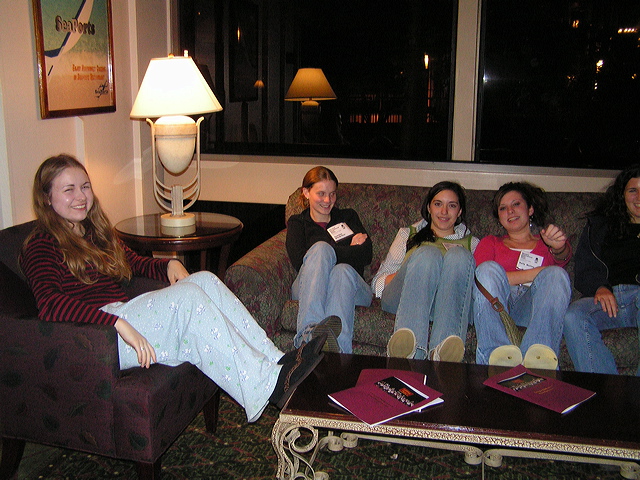 112004e_781.jpg