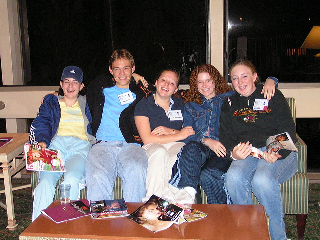 112004e_784.jpg