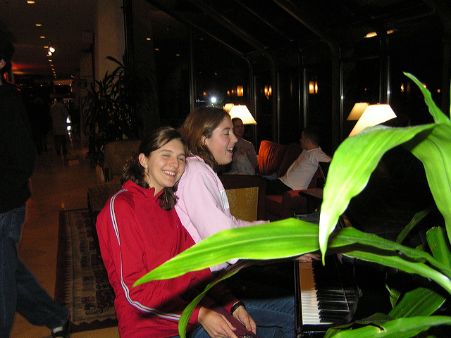 112004e_786.jpg