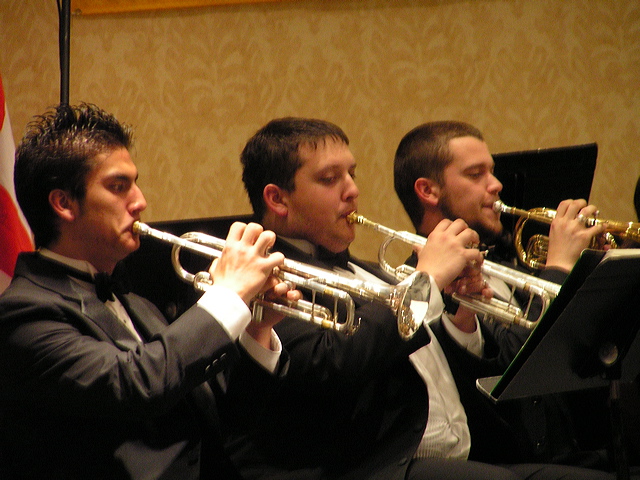 112004e_802.jpg