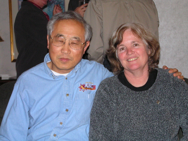 112004e_814.jpg
