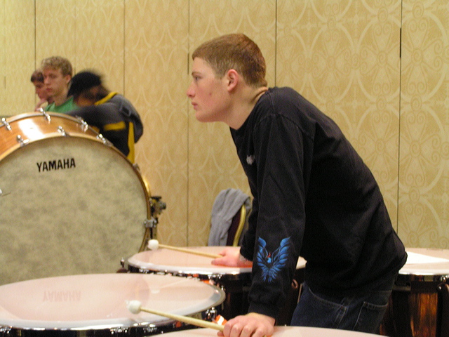 112104e_026.jpg
