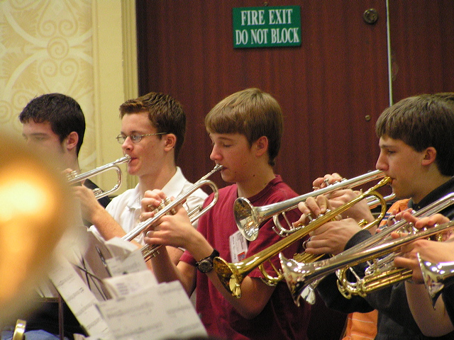 112104e_033.jpg