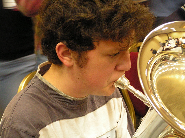 112104e_037.jpg