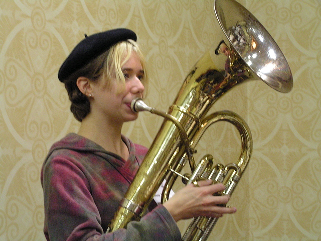 112104e_038.jpg