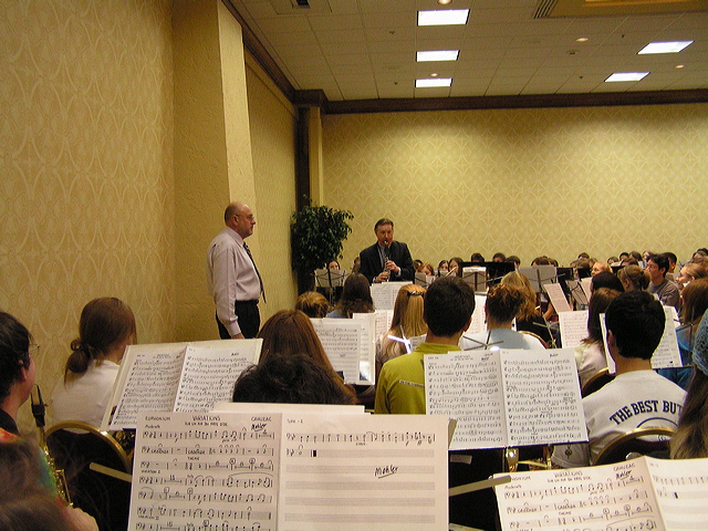 112104e_039.jpg