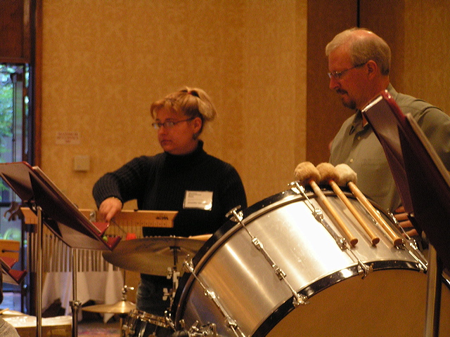 112104e_083.jpg