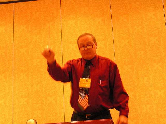112104e_102.jpg