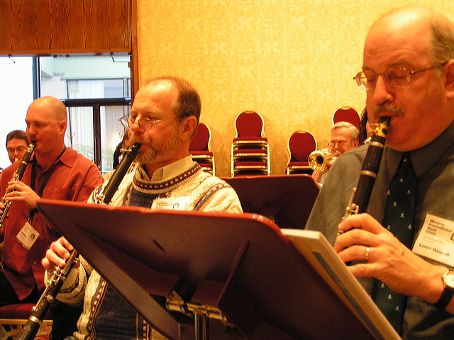 112104e_108.jpg